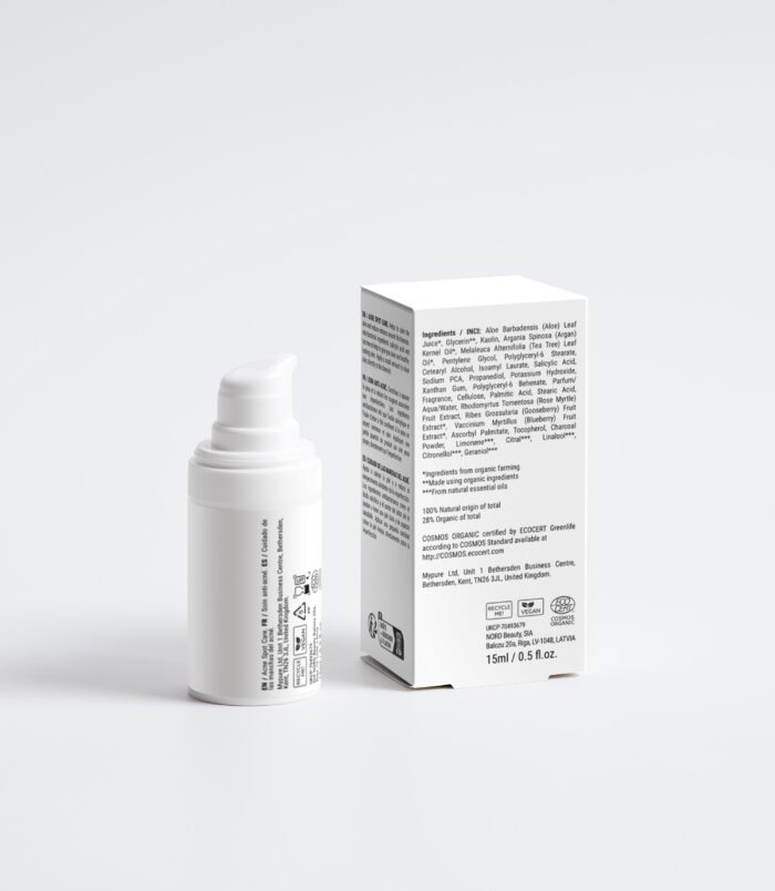 IXuQeukurom9FrmeRs6lYnyThCKmi9JS.jpg IXuQeukurom9FrmeRs6lYnyThCKmi9JS.jpg