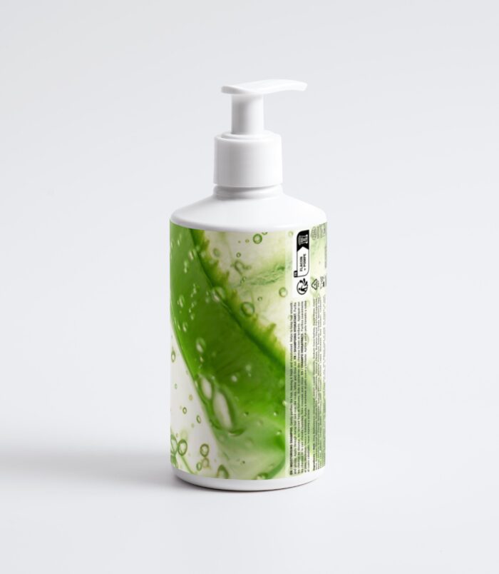 IfqMMm9LcJ_UySZ9sqLKjen4K8FsvQIz.jpg IfqMMm9LcJ_UySZ9sqLKjen4K8FsvQIz.jpg