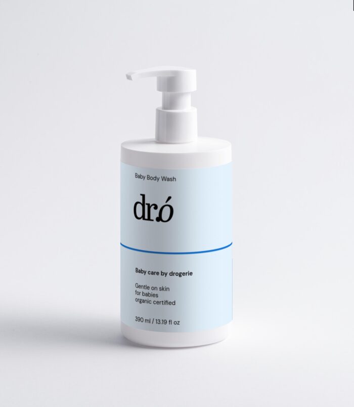 QqPmRak-1fphawV468YcJULpR_vLaCnm.jpg QqPmRak-1fphawV468YcJULpR_vLaCnm.jpg