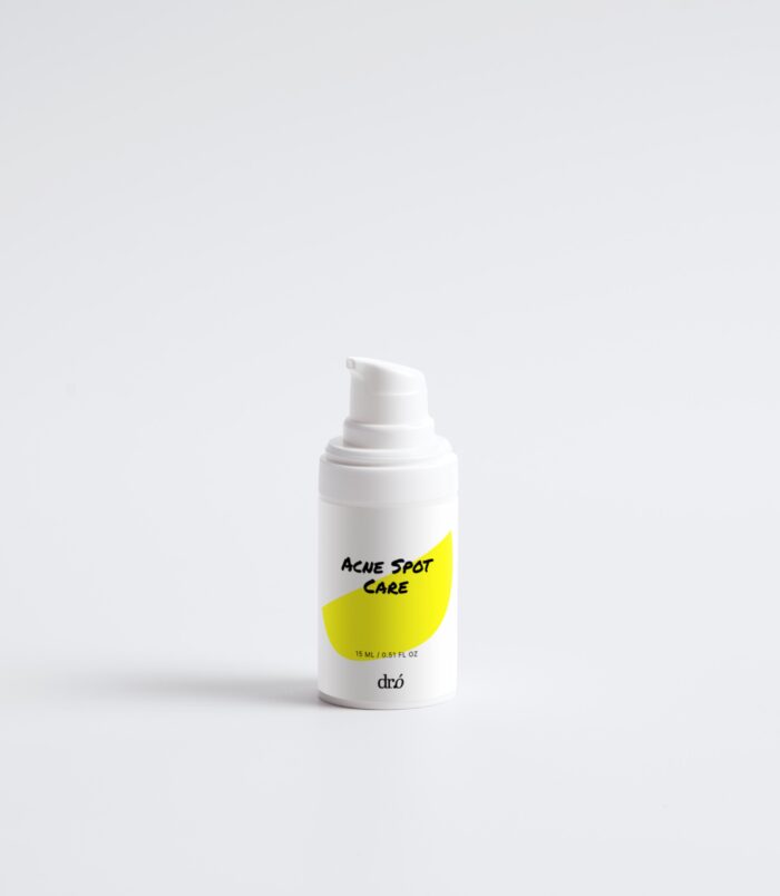 b7CStBPHjjzWGDvvRa6SZZJy3lghFMPF.jpg b7CStBPHjjzWGDvvRa6SZZJy3lghFMPF.jpg