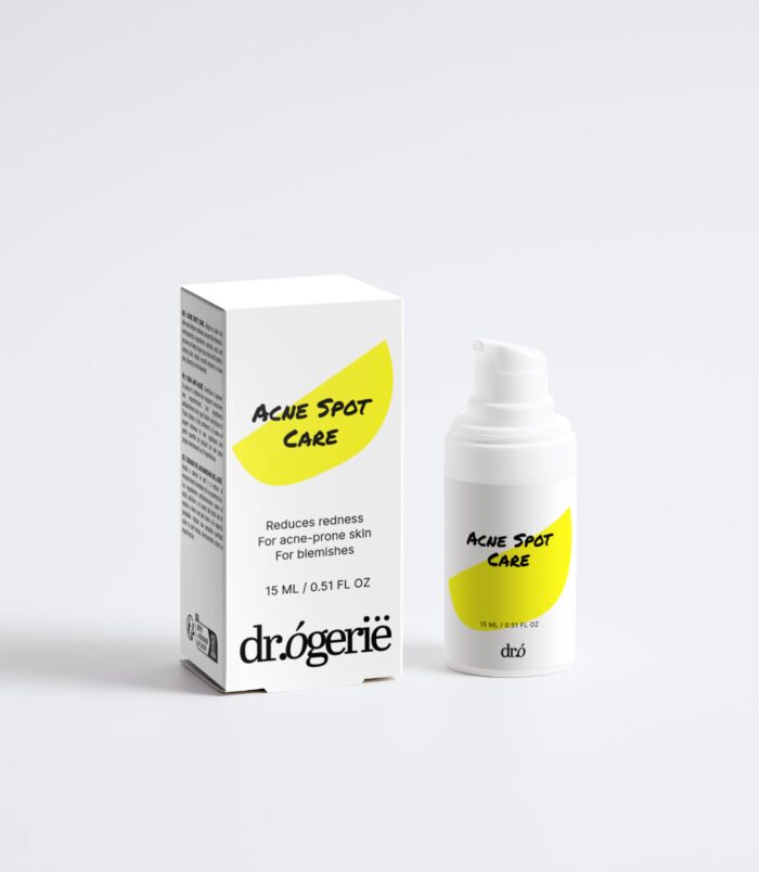 ujQKpIbb8RZj_pibhCCtWFbXz7MhJOGb.jpg ujQKpIbb8RZj_pibhCCtWFbXz7MhJOGb.jpg