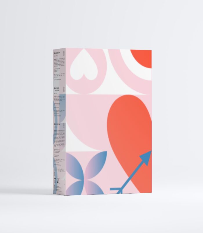 vOdUKuzjjUXsVmECif37iZLYPO0IKHMj.jpg vOdUKuzjjUXsVmECif37iZLYPO0IKHMj.jpg