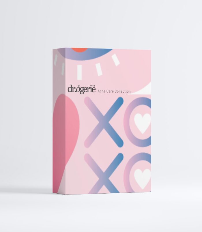 zD5rmZw0_YVqEdJ3kugkTWelTB2iAfRF.jpg zD5rmZw0_YVqEdJ3kugkTWelTB2iAfRF.jpg